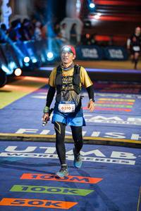 BIB: 6310, 100
                            <button type="button" onclick="openModal(22753605)" class="btn btn-primary btn-sm float-right btn-popup" data-toggle="modal" data-target=".modal-high-quality">
                        <i class="fas fa-shopping-cart"></i> Add to Cart
                    </button>
                                            <button type="button" onclick="isThisMe(22753605, true)" class="btn btn-success btn-sm float-right btn-popup btn-isme hidden" data-toggle="tooltip" data-placement="bottom" title="นี่คือรูปของคุณใช่ไหม คลิกที่นี่เพื่อเอาเข้าอัลบั้ม">
                        <i class="fas fa-plus"></i> Add to album
                    </button>
                    <button type="button" onclick="isThisMe(22753605, false)" class="btn btn-warning btn-sm float-right btn-popup btn-isnotme hidden">
                        <i class="fas fa-ban"></i> Remove from album
                    </button>